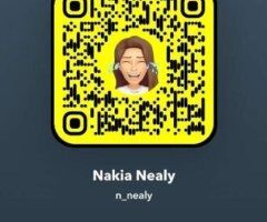 CALL GIRL DON'T miss out Real GFE❤Facetime fun available Also - Image 6