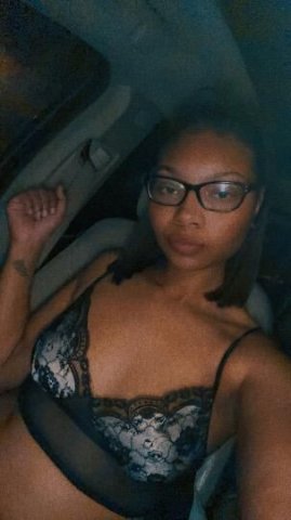 Cookie Mama💋 - 28 - 1