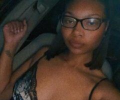 Fayetteville escorts - Cookie Mama💋 - 28