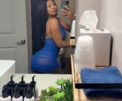 Upscale Blasian Companion - 24 - Image 9