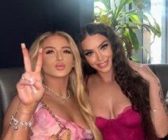 ❤GiGi & MIA❤ - Image 3