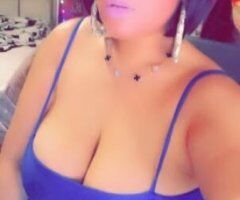Brooklyn escorts - 70SS👠 PURE ADDICTION👅 CALL NOW ‼✨ 💦REAL TOP #1 Choice in Brooklyn🥰 SPECIAL NOW‼‼⭐💦LATINA OH--SoO LUSCIOUSLY BUSTY & Exotically Slutty+Lusty💋 💫✨CALL ME DYNASTY (DY-NASTY)💄💋#UNMATCHED - 35