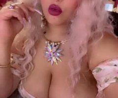 70SS👠 PURE ADDICTION👅 CALL NOW ‼✨ 💦REAL TOP #1 Choice in Brooklyn🥰 SPECIAL NOW‼‼⭐💦LATINA OH--SoO LUSCIOUSLY BUSTY & Exotically Slutty+Lusty💋 💫✨CALL ME DYNASTY (DY-NASTY)💄💋#UNMATCHED - 35 - Image 8