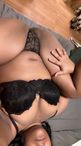 OUTCALLS😘 - 1