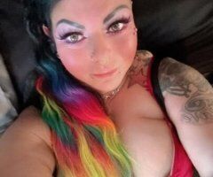 Quad Cities escorts - Visiting Quad Cities Starting 7/18-7/21 Beautiful/Kinky/Curvy