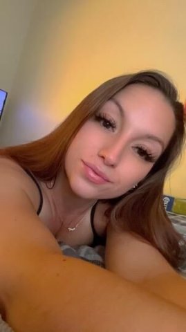 🩷 Alexis 🩷 come fuck me goooood 🩷 - 1
