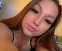 Spokane escorts - 🩷 Alexis 🩷 come fuck me goooood 🩷