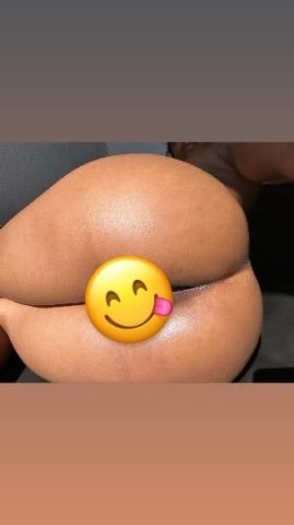 Incalls In Hazleton🍭Sweet Caramel The Squirter💦🍭 Available Now Let Me Fix Ya Wood🍆👅 - 1