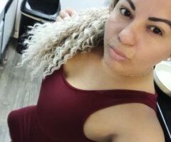 Laredo escorts - agahta