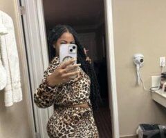 availble for incall mrs west call now/ Abercorn st/ Midtown - 28 - Image 4