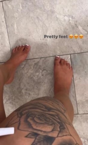LET ME DRAIN YOU !! BEST YOULL EVER HAD💦 U DESERVE IT.🍆 - 1