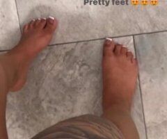 LET ME DRAIN YOU !! BEST YOULL EVER HAD💦 U DESERVE IT.🍆 - Image 1