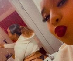Ventura escorts - Early💕Moaning💕🎊Monday🍆Incall/Special😺80💲Hhr💕💕