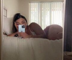Pick me 🥰🥰❤ - Image 3