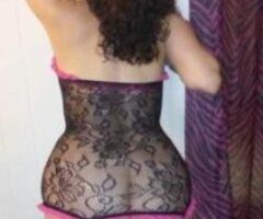 Buffalo escorts - X-MAS SPECIAL 60QS,100hhr,140HR. Short Notice NP.💋 Appointments AlsoNP 😘100%Independent. NO MONEY Up Front! 🚫No Drama ,Absolutely 💯 NO LAW ENFORCEMENT ! Non Smoker 🚭L