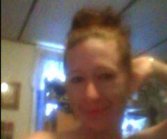 X-MAS SPECIAL 60QS,100hhr,140HR. Short Notice NP.💋 Appointments AlsoNP 😘100%Independent. NO MONEY Up Front! 🚫No Drama ,Absolutely 💯 NO LAW ENFORCEMENT ! Non Smoker 🚭L - Image 2