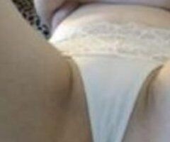 X-MAS SPECIAL 60QS,100hhr,140HR. Short Notice NP.💋 Appointments AlsoNP 😘100%Independent. NO MONEY Up Front! 🚫No Drama ,Absolutely 💯 NO LAW ENFORCEMENT ! Non Smoker 🚭L - Image 3