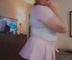 2 GIRL SERVICE NOW!!! - Image 2