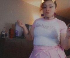 2 GIRL SERVICE NOW!!! - Image 3