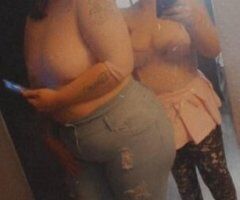 2 GIRL SERVICE NOW!!! - Image 5