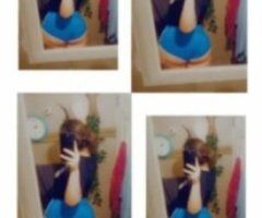 2 GIRL SERVICE NOW!!! - Image 6