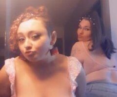2 GIRL SERVICE NOW!!! - Image 7