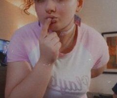 2 GIRL SERVICE NOW!!! - Image 10