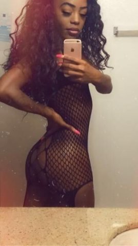 👄BACK INTOWN 👄HERE FOR A GOOD TIME🥰 NOT A LONG TIME🗣PROMISE IT WONT BE NO REGRETS👅 (SPECIALS LIMITED TIME) - 1