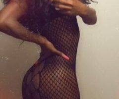Memphis escorts - 👄BACK INTOWN 👄HERE FOR A GOOD TIME🥰 NOT A LONG TIME🗣PROMISE IT WONT BE NO REGRETS👅 (SPECIALS LIMITED TIME)