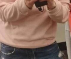 Portland escorts - Car date BBBJ CIM 🍆👅