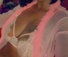 Eat Up 🍭 - Image 2