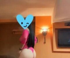 bella latina con hermoso cuerpo - 25 - Image 2
