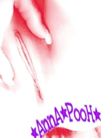 🔒🔒Lock~Jaw🔒🔒 🌎🌏Best head in da galaxie🌎🌎📱ToPeKa HH130 INCALL - 1