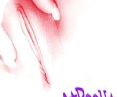 Topeka escorts - 🔒🔒Lock~Jaw🔒🔒 🌎🌏Best head in da galaxie🌎🌎📱ToPeKa HH130 INCALL
