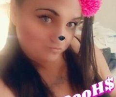 🔒🔒Lock~Jaw🔒🔒 🌎🌏Best head in da galaxie🌎🌎📱ToPeKa HH130 INCALL - Image 7