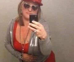 🔒🔒Lock~Jaw🔒🔒 🌎🌏Best head in da galaxie🌎🌎📱ToPeKa HH130 INCALL - Image 8
