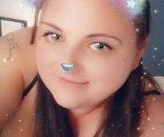 🔒🔒Lock~Jaw🔒🔒 🌎🌏Best head in da galaxie🌎🌎📱ToPeKa HH130 INCALL - Image 11