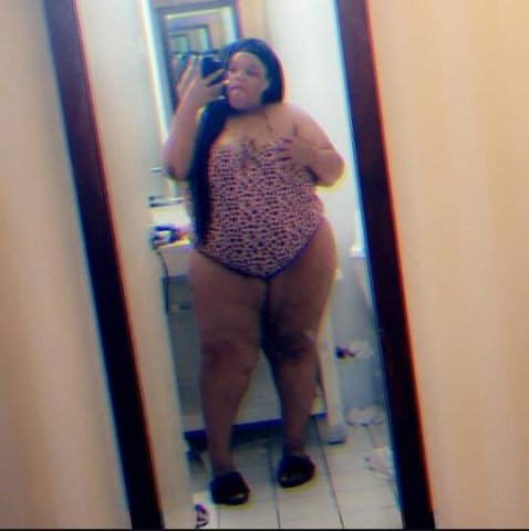 Cakes - 1