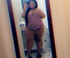 Southern Maryland escorts - Cakes