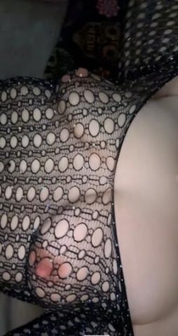 no deposit Come see me now - 1