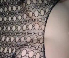 Lafayette escorts - no deposit Come see me now