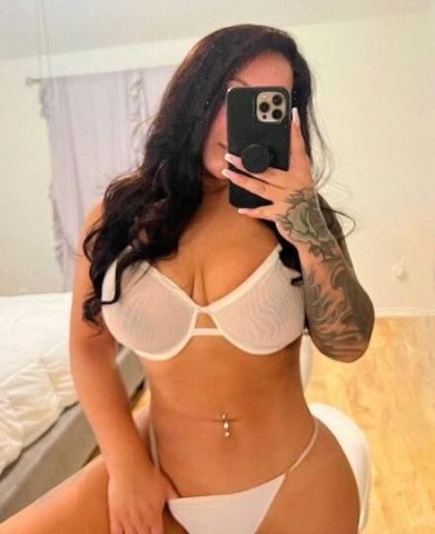 ❤‍BEAUTIFUL HOT GIRL IN YOUR AREA WITH TREMENDOUS SEXY BODY AND BEST SERVICE FOR INCALL😋 BBJ♥MASSAGES 🔥 💦 CARESSES 😋💦 - 26 - 1