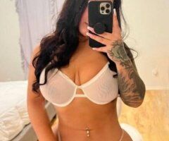 Houston escorts - ❤‍BEAUTIFUL HOT GIRL IN YOUR AREA WITH TREMENDOUS SEXY BODY AND BEST SERVICE FOR INCALL😋 BBJ♥MASSAGES 🔥 💦 CARESSES 😋💦 - 26