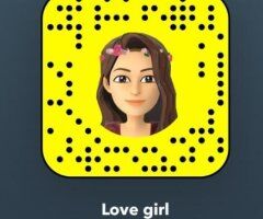 🦋 Hotel Sex 🍰 Fun Available Young 🥧 sexy Girl Any Time Ready for Sex 🔥💃🏽 Incall💐Outcall🚗Car Fun Available 🦋Content And Premium - Image 2