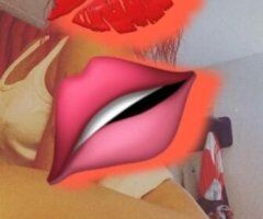 Looking For A Peaceful Outcall Im Here For A Night !! o - Image 7