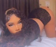 Thee Pussy Fairryy 💧🧚♀👅 - 21 - Image 6