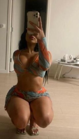 HOLA PAPI COME NOW 🤩24/7🔥💦SITIO PRIVADO🔥LISTA PARA TENER SEXO - 1