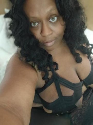 💋CUM SLUT ME OUT DADDY💋💎💎 60/QV 100/2NUTS $PECIAL UNTIL 10am!!!!🩷🩷🚘OUTCALLS 140/3NUTS ANAL INCLUDED!!!📍📍CAPITOL HEIGHTS MD 🤩 STOP🚫✋🏼•👀BEING 🧨✨•TEMPTED 🔥& CUM GET• 🤤ᗩᗪᗪᎥᑕ丅ᗴᗪ‼•👅❣ 🦋✅THICK & SEXXXY ✅❤BIG BOOTY BBW💕 - 1