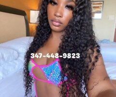 San Gabriel Valley escorts - 💕💕 𝐍𝐄𝐖 𝐆𝐈𝐑𝐋 𝐈𝐍 𝐓𝐎𝐖𝐍!! •• 𝒢𝑒𝓃𝓉𝓁𝑒𝓂𝑒𝓃’𝓈 𝒞𝒽𝑜𝒾𝒸𝑒 🏆 𝟭𝟬𝟬% 𝗥𝗲𝗮𝗹 𝗔𝗱 𝟭𝟬𝟬% 𝗥𝗲𝗮𝗹 𝗣𝗶𝗰𝘀!! 💕💕