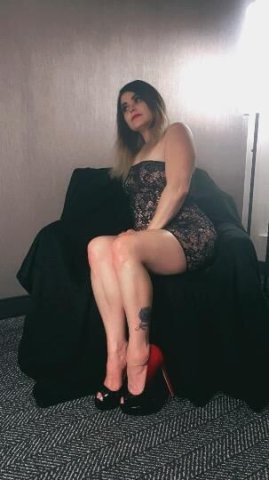 ~!PETiTE LiL FUCK DOLL!~ - 1